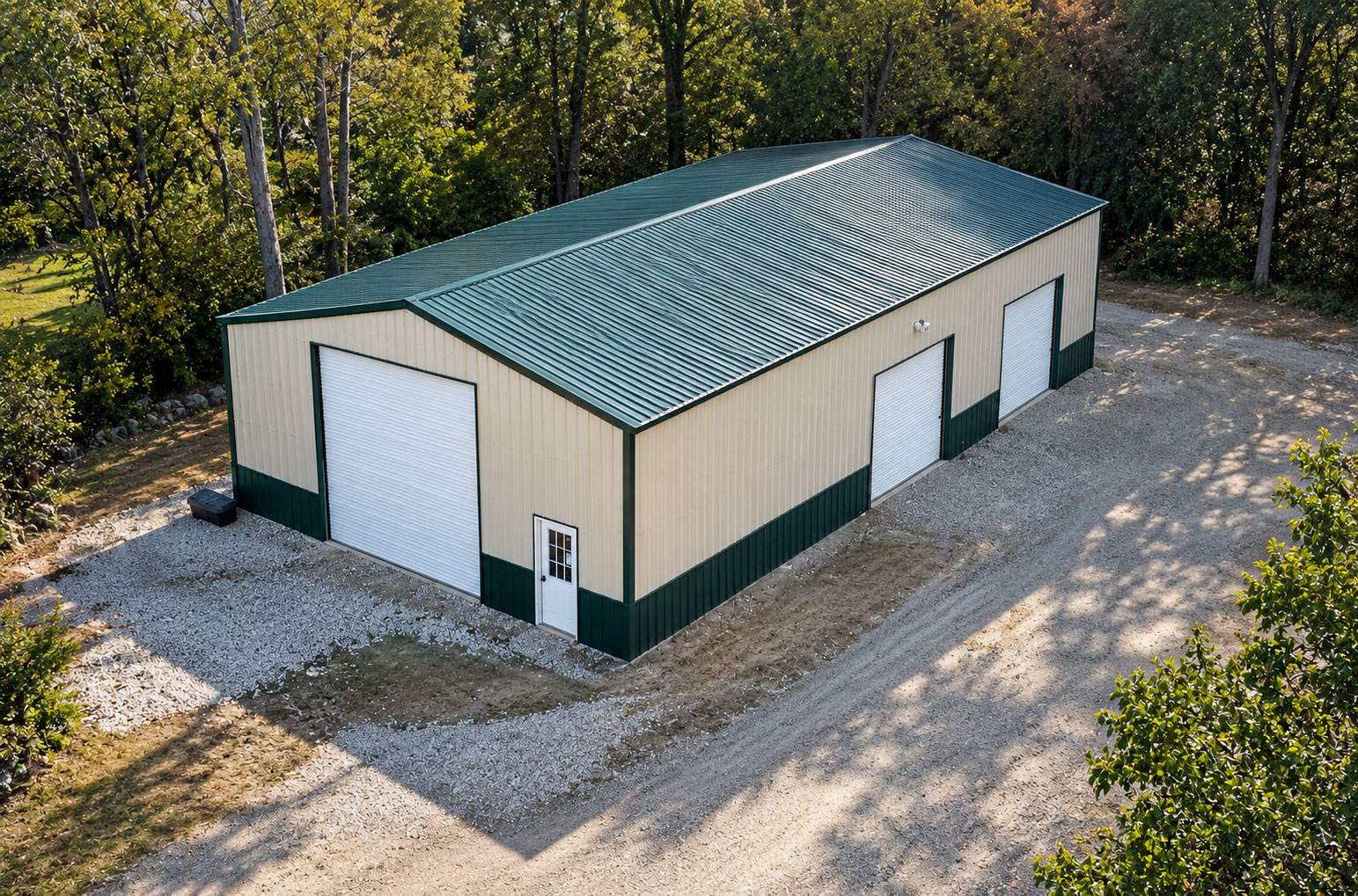 Aerial-View-oWarehouse