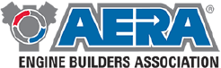 American Engine Builders Association AERA