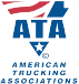 American Trucking Associations ATA