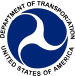 Department of Transportation DOT