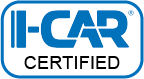 I-CAR