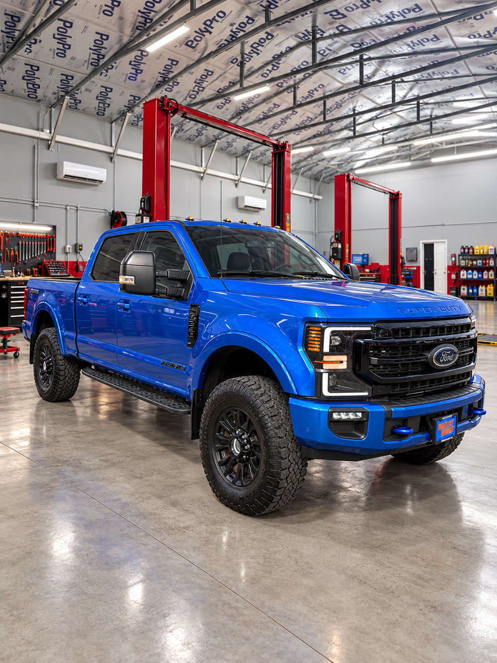 Ford-Super-Duty-Facility