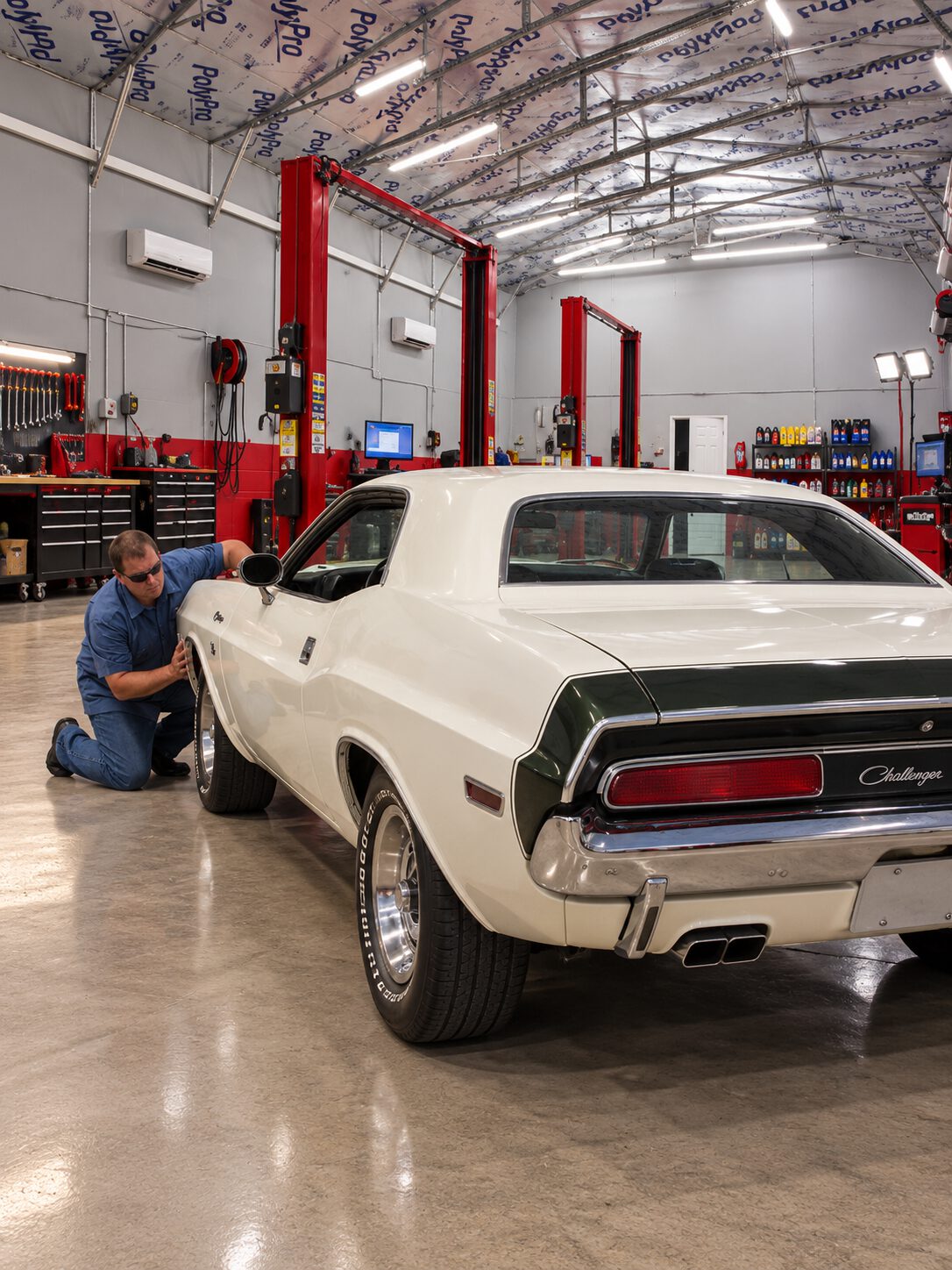 Services-Classic-Muscle-Car-Inspection