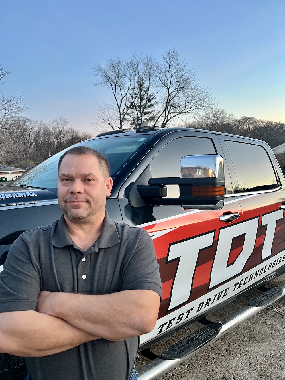 Services-Litigation-Support-Steven-Paul-Expert-Witness-Vehicle-Inspector-Appraiser
